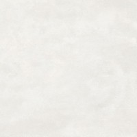 Плитка 60x60 Баланс Хлопок МатR10A матовая Vitra Плитка 60x60 Баланс Хлопок МатR10A матовая Vitra
