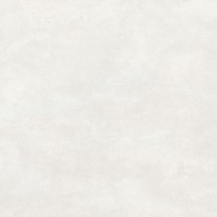 Плитка 60x60 Баланс Хлопок МатR10A матовая Vitra Плитка 60x60 Баланс Хлопок МатR10A матовая Vitra
