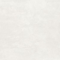 Плитка 60x60 Баланс Хлопок МатR10A матовая Vitra Плитка 60x60 Баланс Хлопок МатR10A матовая Vitra