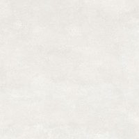 Плитка 60x60 Баланс Хлопок МатR10A матовая Vitra Плитка 60x60 Баланс Хлопок МатR10A матовая Vitra