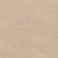 Плитка 60x60 Баланс Карамель МатR10A матовая Vitra Плитка 60x60 Баланс Карамель МатR10A матовая Vitra