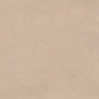 Плитка 60x60 Баланс Карамель МатR10A матовая Vitra Плитка 60x60 Баланс Карамель МатR10A матовая Vitra