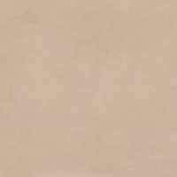 Плитка 60x60 Баланс Карамель МатR10A матовая Vitra Плитка 60x60 Баланс Карамель МатR10A матовая Vitra