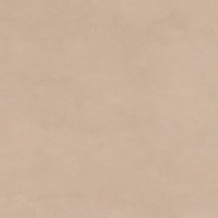 Плитка 60x60 Баланс Карамель МатR10A матовая Vitra Плитка 60x60 Баланс Карамель МатR10A матовая Vitra