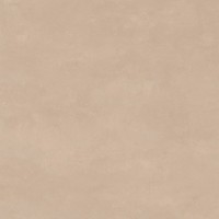Плитка 60x60 Баланс Карамель МатR10A матовая Vitra Плитка 60x60 Баланс Карамель МатR10A матовая Vitra