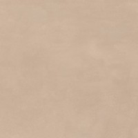 Плитка 60x60 Баланс Карамель МатR10A матовая Vitra Плитка 60x60 Баланс Карамель МатR10A матовая Vitra