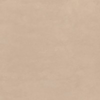 Плитка 60x60 Баланс Карамель МатR10A матовая Vitra Плитка 60x60 Баланс Карамель МатR10A матовая Vitra