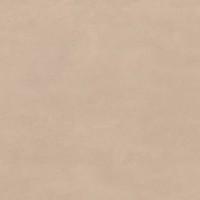 Плитка 60x60 Баланс Карамель МатR10A матовая Vitra Плитка 60x60 Баланс Карамель МатR10A матовая Vitra