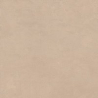 Плитка 60x60 Баланс Карамель МатR10A матовая Vitra Плитка 60x60 Баланс Карамель МатR10A матовая Vitra