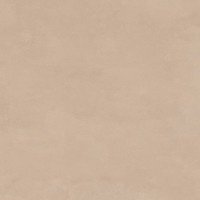 Плитка 60x60 Баланс Карамель МатR10A матовая Vitra Плитка 60x60 Баланс Карамель МатR10A матовая Vitra