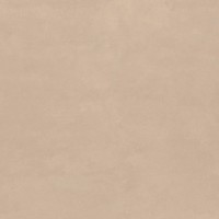Плитка 60x60 Баланс Карамель МатR10A матовая Vitra Плитка 60x60 Баланс Карамель МатR10A матовая Vitra
