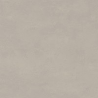 Плитка 60x60 Баланс Лён МатR10A матовая Vitra Плитка 60x60 Баланс Лён МатR10A матовая Vitra