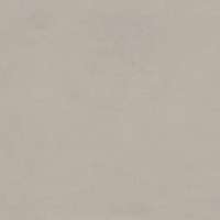 Плитка 60x60 Баланс Лён МатR10A матовая Vitra Плитка 60x60 Баланс Лён МатR10A матовая Vitra