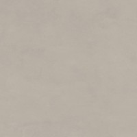 Плитка 60x60 Баланс Лён МатR10A матовая Vitra Плитка 60x60 Баланс Лён МатR10A матовая Vitra