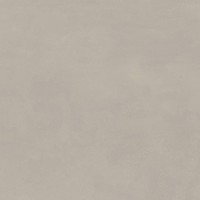 Плитка 60x60 Баланс Лён МатR10A матовая Vitra Плитка 60x60 Баланс Лён МатR10A матовая Vitra