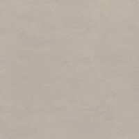 Плитка 60x60 Баланс Лён МатR10A матовая Vitra Плитка 60x60 Баланс Лён МатR10A матовая Vitra