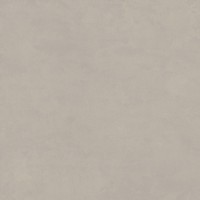 Плитка 60x60 Баланс Лён МатR10A матовая Vitra Плитка 60x60 Баланс Лён МатR10A матовая Vitra