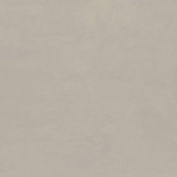 Плитка 60x60 Баланс Лён МатR10A матовая Vitra Плитка 60x60 Баланс Лён МатR10A матовая Vitra