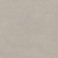 Плитка 60x60 Баланс Лён МатR10A матовая Vitra Плитка 60x60 Баланс Лён МатR10A матовая Vitra