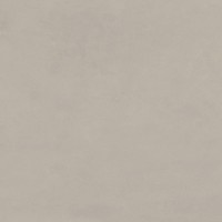 Плитка 60x60 Баланс Лён МатR10A матовая Vitra Плитка 60x60 Баланс Лён МатR10A матовая Vitra