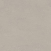 Плитка 60x60 Баланс Лён МатR10A матовая Vitra Плитка 60x60 Баланс Лён МатR10A матовая Vitra