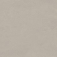 Плитка 60x60 Баланс Лён МатR10A матовая Vitra Плитка 60x60 Баланс Лён МатR10A матовая Vitra