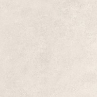 Плитка 60x60 УрбанШик Сл.Кость МатR10A матовая Vitra