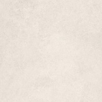 Плитка 60x60 УрбанШик Сл.Кость МатR10A матовая Vitra