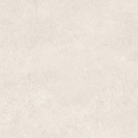 Плитка 60x60 УрбанШик Сл.Кость МатR10A матовая Vitra