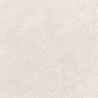 Плитка 60x60 УрбанШик Сл.Кость МатR10A матовая Vitra