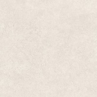 Плитка 60x60 УрбанШик Сл.Кость МатR10A матовая Vitra