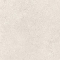 Плитка 60x60 УрбанШик Сл.Кость МатR10A матовая Vitra