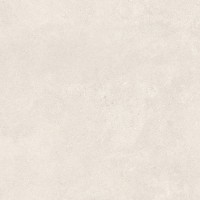 Плитка 60x60 УрбанШик Сл.Кость МатR10A матовая Vitra