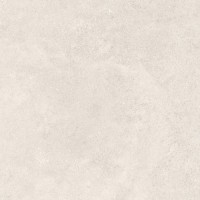 Плитка 60x60 УрбанШик Сл.Кость МатR10A матовая Vitra