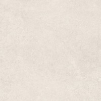 Плитка 60x60 УрбанШик Сл.Кость МатR10A матовая Vitra