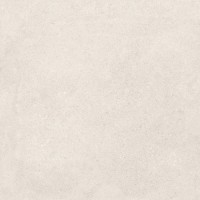 Плитка 60x60 УрбанШик Сл.Кость МатR10A матовая Vitra