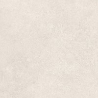 Плитка 60x60 УрбанШик Сл.Кость МатR10A матовая Vitra