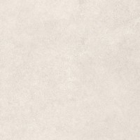 Плитка 60x60 УрбанШик Сл.Кость МатR10A матовая Vitra