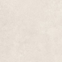 Плитка 60x60 УрбанШик Сл.Кость МатR10A матовая Vitra