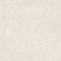 Плитка 60x60 УрбанШик Сл.Кость МатR10A матовая Vitra