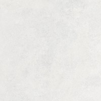Плитка 60x60 УрбанШик Белый МатR10A матовая Vitra Плитка 60x60 УрбанШик Белый МатR10A матовая Vitra