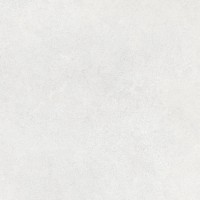 Плитка 60x60 УрбанШик Белый МатR10A матовая Vitra Плитка 60x60 УрбанШик Белый МатR10A матовая Vitra