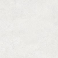 Плитка 60x60 УрбанШик Белый МатR10A матовая Vitra Плитка 60x60 УрбанШик Белый МатR10A матовая Vitra