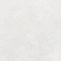 Плитка 60x60 УрбанШик Белый МатR10A матовая Vitra Плитка 60x60 УрбанШик Белый МатR10A матовая Vitra