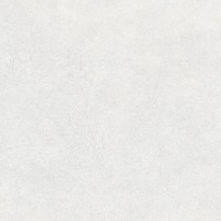 Плитка 60x60 УрбанШик Белый МатR10A матовая Vitra Плитка 60x60 УрбанШик Белый МатR10A матовая Vitra