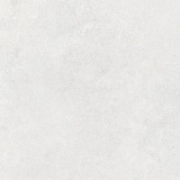 Плитка 60x60 УрбанШик Белый МатR10A матовая Vitra Плитка 60x60 УрбанШик Белый МатR10A матовая Vitra