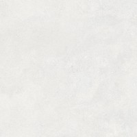 Плитка 60x60 УрбанШик Белый МатR10A матовая Vitra Плитка 60x60 УрбанШик Белый МатR10A матовая Vitra