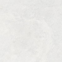 Плитка 60x60 УрбанШик Белый МатR10A матовая Vitra Плитка 60x60 УрбанШик Белый МатR10A матовая Vitra