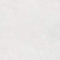 Плитка 60x60 УрбанШик Белый МатR10A матовая Vitra Плитка 60x60 УрбанШик Белый МатR10A матовая Vitra