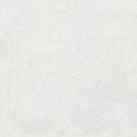 Плитка 60x60 УрбанШик Белый МатR10A матовая Vitra Плитка 60x60 УрбанШик Белый МатR10A матовая Vitra